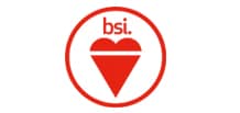Certyfikacja z BSI