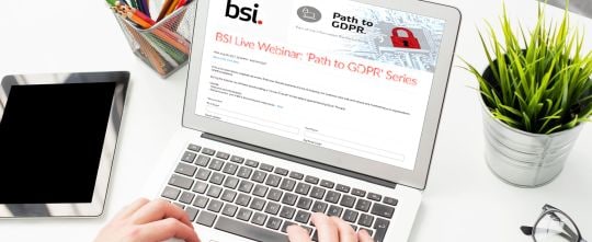 PL-BSI-WEBINAR-Path-to-GDPR-Series