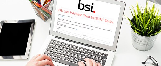 PL-BSI-WEBINAR-Path-to-GDPR-Series PL-BSI-WEBINAR-Path-to-GDPR-Series