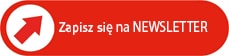 BANNER- Newsletter-BSI -Zapisz-sie