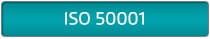 ISO 50001