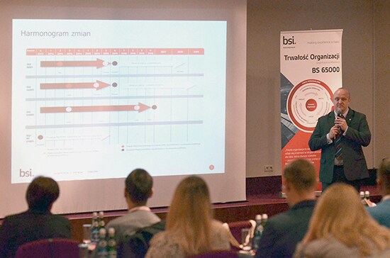 Konferencja-Aktualizacja-ISO9001-ISO14001-okiem-praktyka