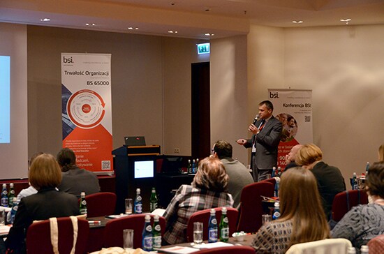 Konferencja-Aktualizacja-ISO9001-ISO14001-okiem-praktyka