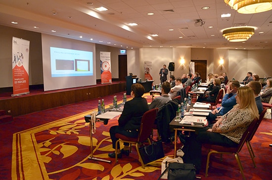 Konferencja-Aktualizacja-ISO9001-ISO14001-okiem-praktyka