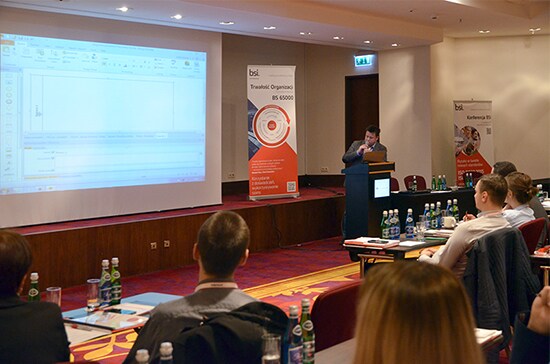 Konferencja-Aktualizacja-ISO9001-ISO14001-okiem-praktyka