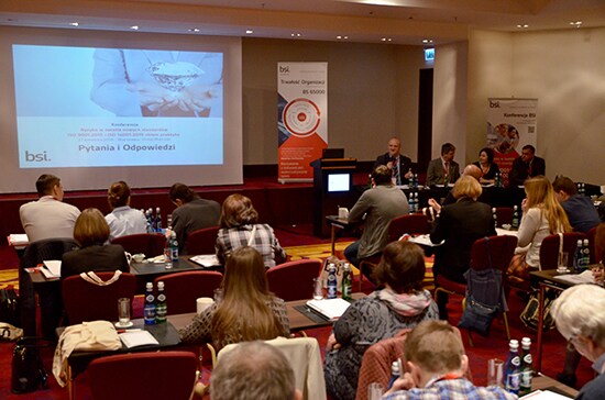 Konferencja-Aktualizacja-ISO9001-ISO14001-okiem-praktyka