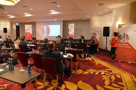Konferencja-Aktualizacja-ISO9001-ISO14001-okiem-praktyka