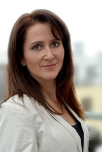 Agnieszka-Majewska-Marketing-Manager-BSI-Group-Polska