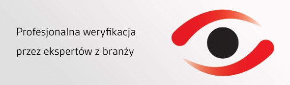 Weryfikacja