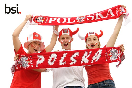 Promocja-BSI-Euro2016 Promocja-BSI-Euro2016