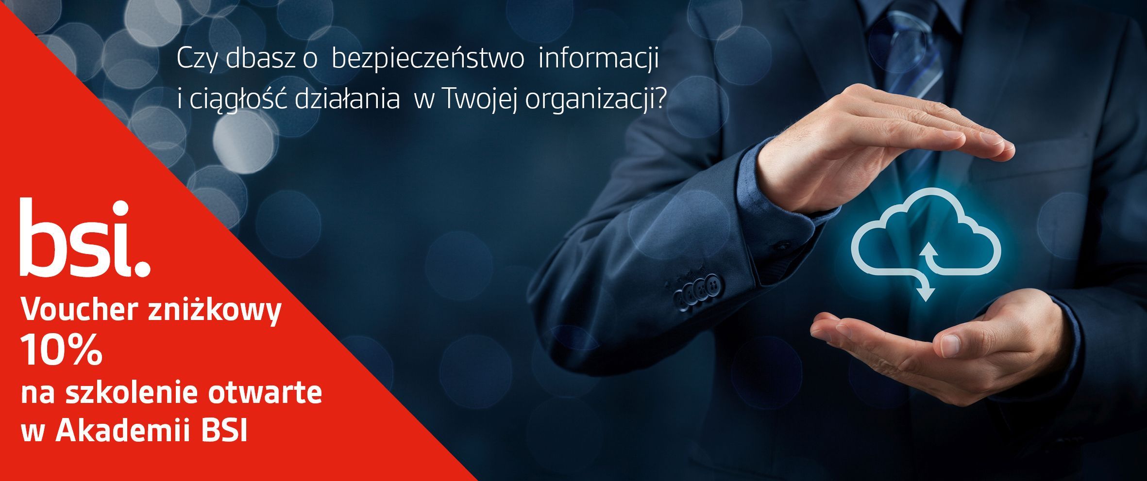 Voucher-BSI-Promocja-Rozwijaj-sie-RS10 Voucher-BSI-Promocja-Rozwijaj-sie-RS10