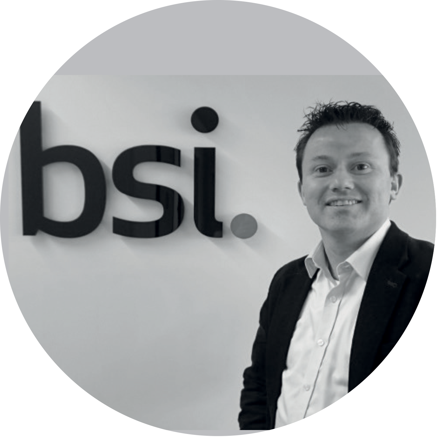 Training Business Manager