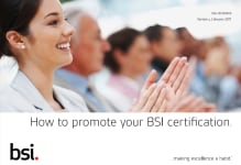 /LocalFiles/en-AE/Chris/How%20to%20promote%20your%20iso%20certification.PNG