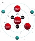 Organizational Resilience