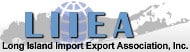 LIIEA logo