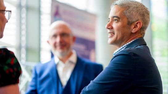 ISO 9001 para sistemas de gestión de calidad - ISO 9001 México