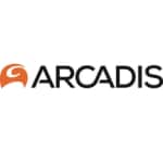 Arcadis