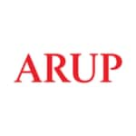 Arup