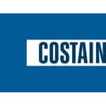 Costain