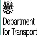 Department for Transport