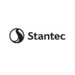 Stantec