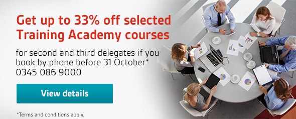 Autumn Offer Autumn Offer