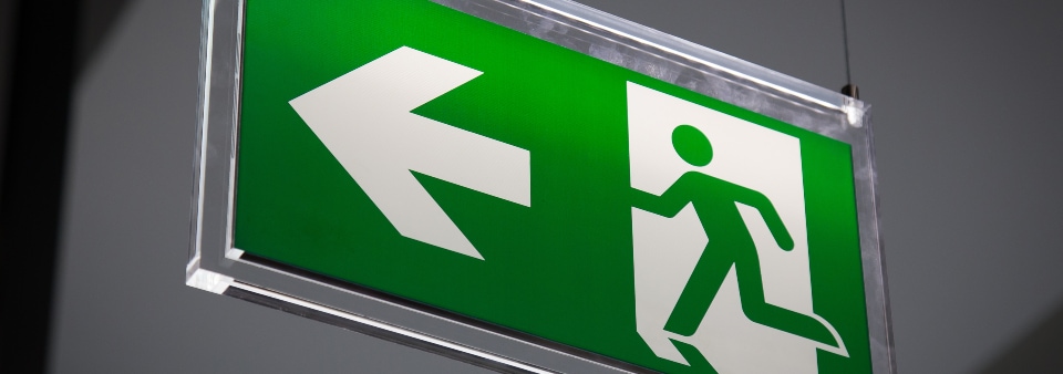 BS EN ISO 7010:2020+A3:2022 | BSI