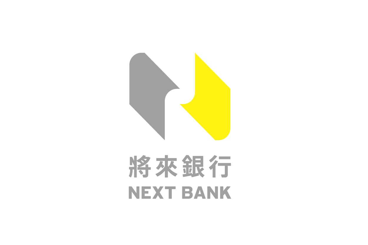 將來銀行 NEXT BANK