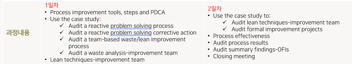 image8pna8.png