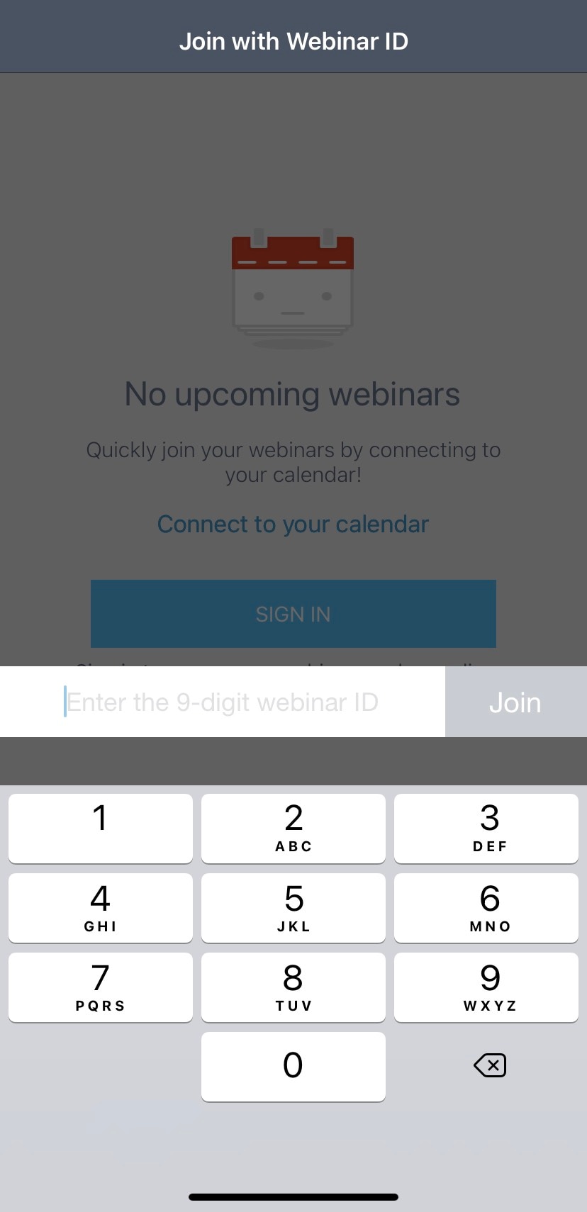 app