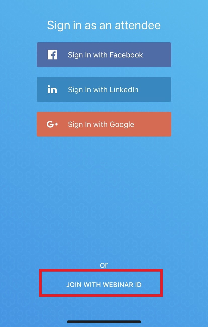 app
