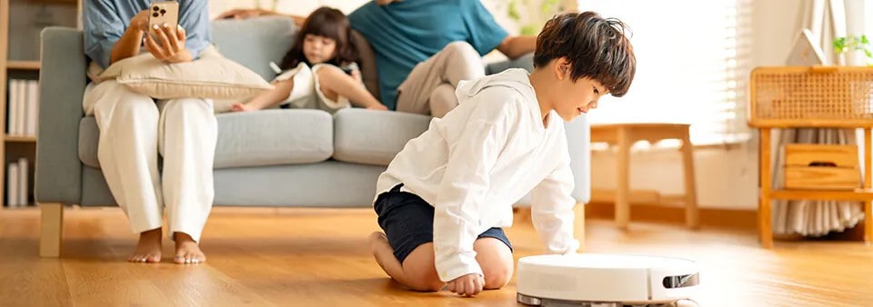 了解歐盟對電池的永續相關新要求