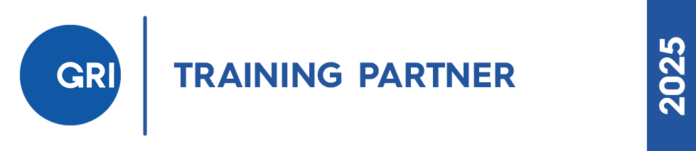 GRI Training Course