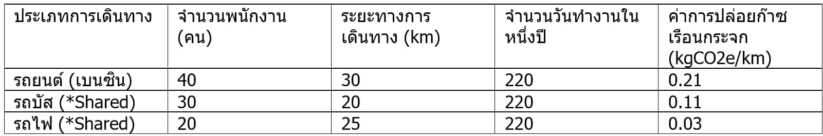 image5lo2i.png