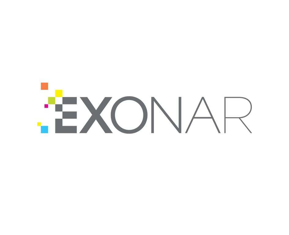 Exonar bulk classifies specific types of information for action or remediation. 