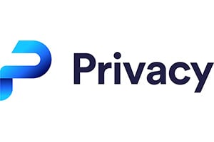 Now Privacy logo
