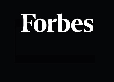 Forbes BSI