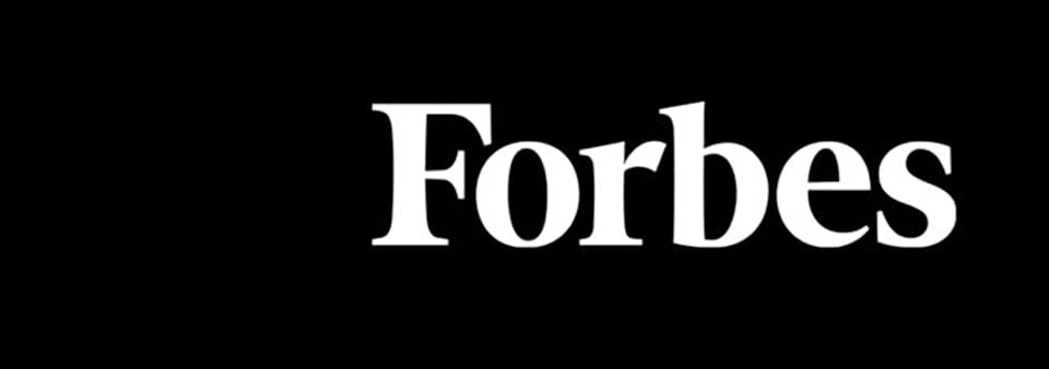 Forbes Technology Council blogs