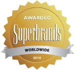 Superbrand-2019-logo