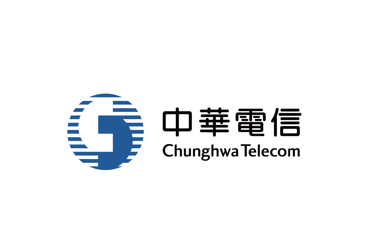 中華電信股份有限公司數據發展處