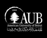 aub logo