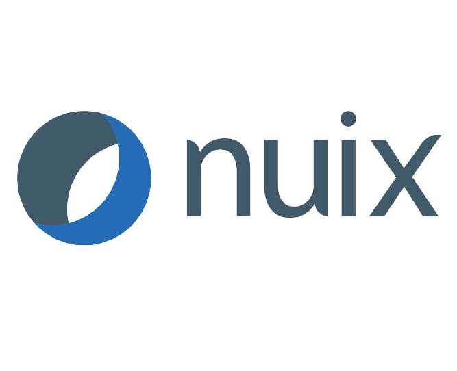 creates innovative software that empowers organizations to simply and quickly find the truth from any data in a digital world. Nuix specializes in transforming massive amounts of messy data – from emails, social media, communications and other human-generated content – into actionable intelligence. 