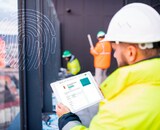 Safer supply chain with BSI Identify