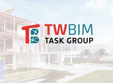 Taiwan BIM Task Group