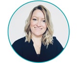 Natasha Bambridge - Global Consumer Promise Practice Director, BSI