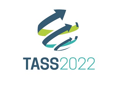 TASS 2022 亞洲永續供應 + 循環經濟會展