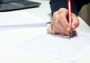 rsz_proofreading_standards_article_image.jpg