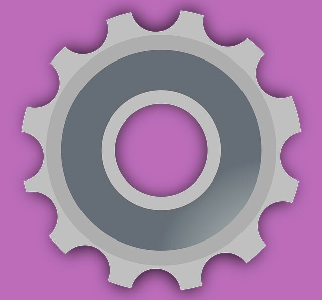 Standards Development Portal