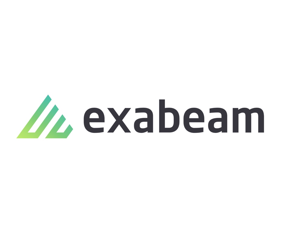 From the CISO to the analyst, Exabeam helps security teams outsmart the odds by adding intelligence to their existing security tools – including SIEMs, XDRs, cloud data lakes and hundreds of other business and security products.