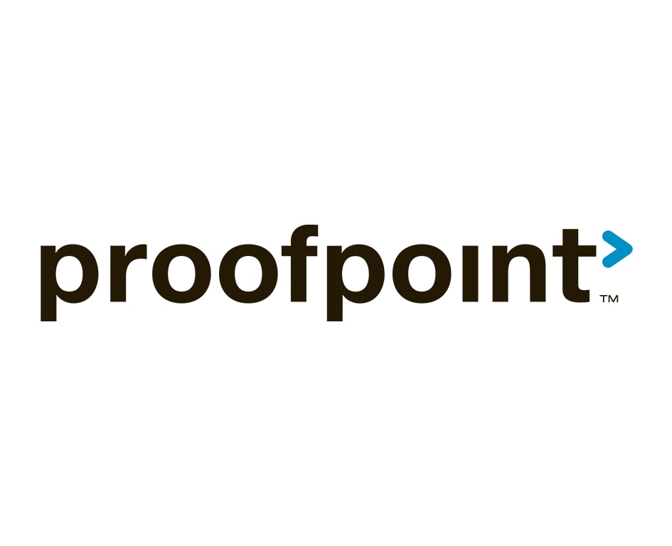 Proofpoint Advanced Email Security is the only solution that offers total protection from today’s most sophisticated attacks.